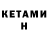 КЕТАМИН ketamine andrii buchko